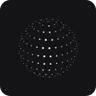 agent_orbs mark