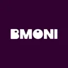 BMONI app icon