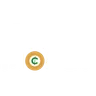 Chop Money logo