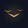 Flock app icon