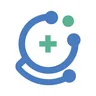 GAPhealth logo