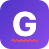 GrammaticallyCorrect app icon