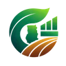 GreenTrace mark