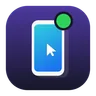 iMirror app icon