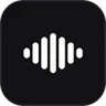 ListenToMe app icon